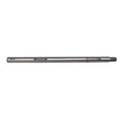 1319247C1 Elev Drive Shaft 613mm